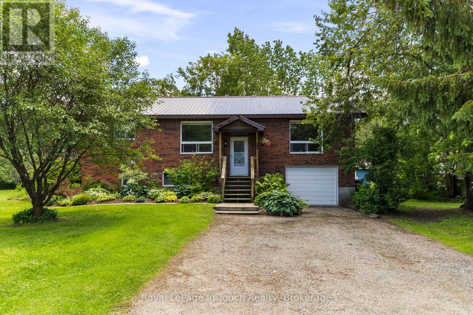 3 Lynch Street, Severn, Ontario  L0K 1E0 - Photo 30 - S13440048