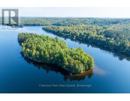 10000 SOYERS - BROWN ISLAND, Minden Hills, Ontario