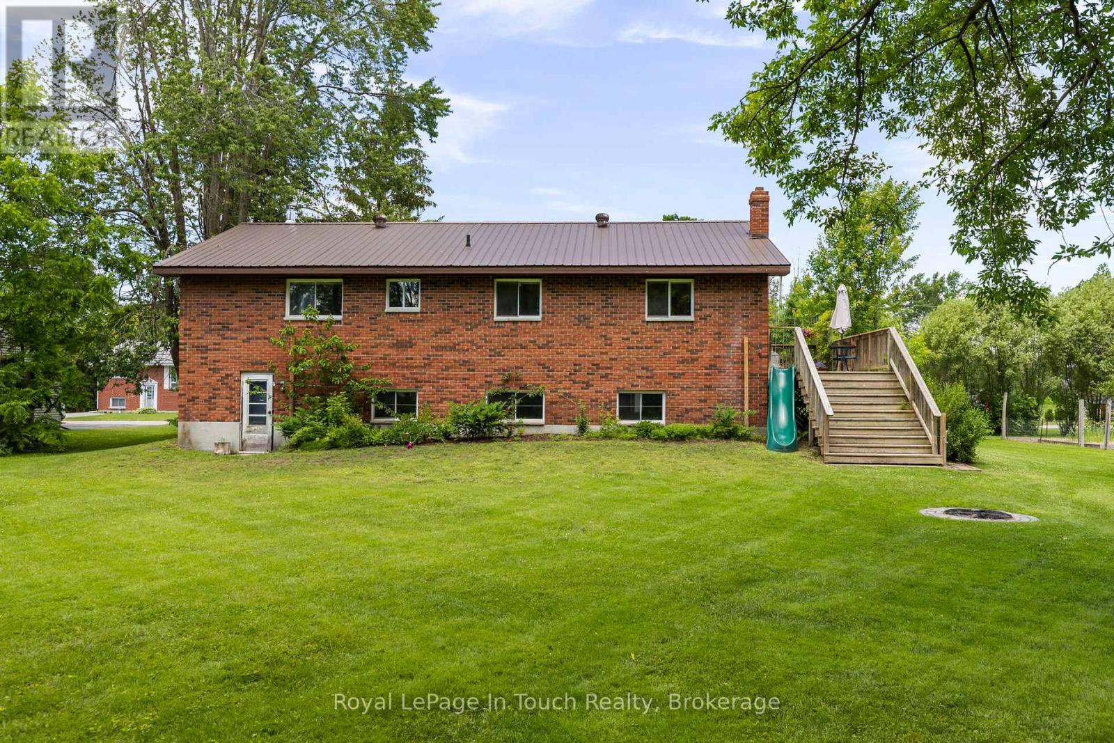 3 Lynch Street, Severn, Ontario  L0K 1E0 - Photo 42 - S13440048