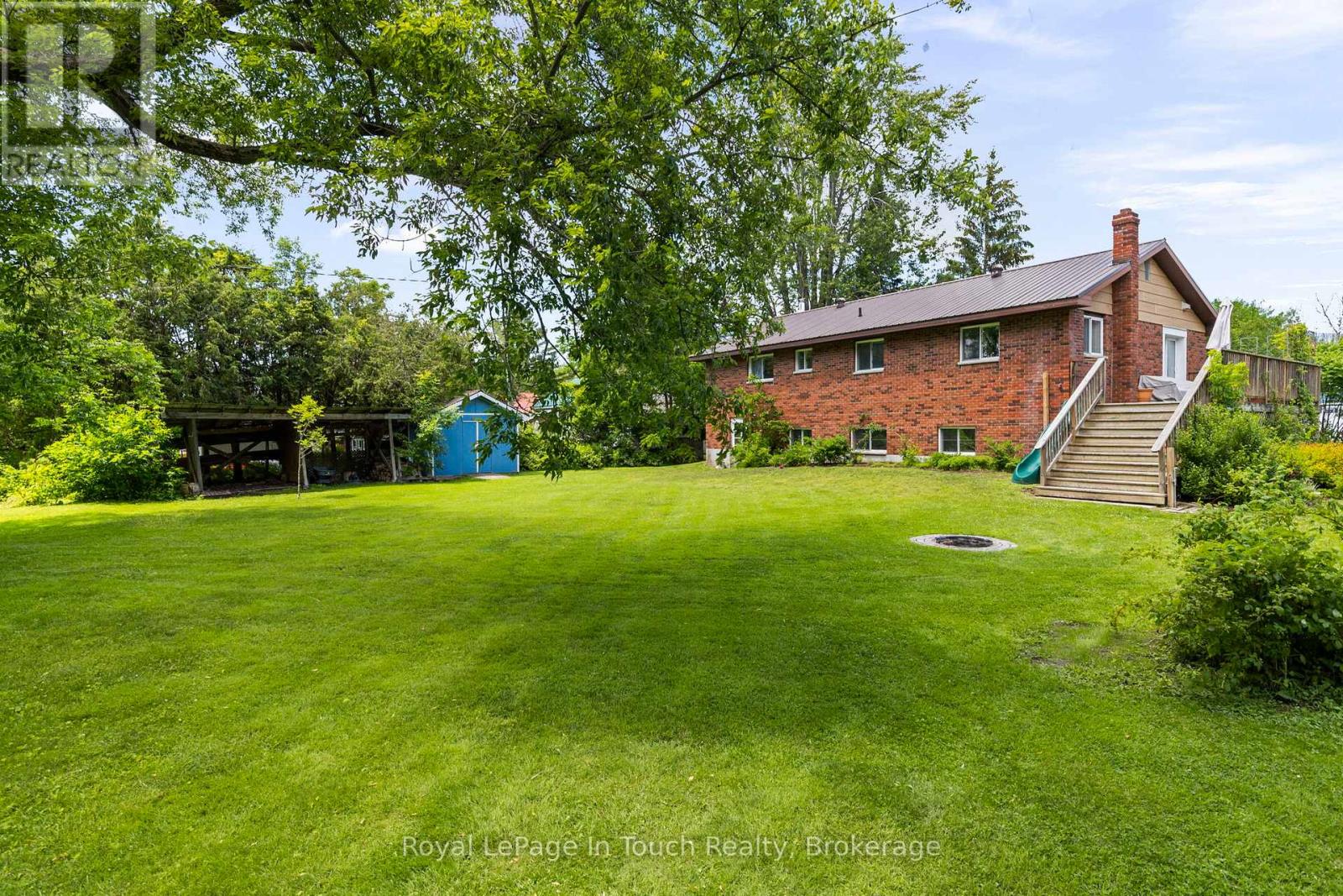 3 Lynch Street, Severn, Ontario  L0K 1E0 - Photo 44 - S13440048