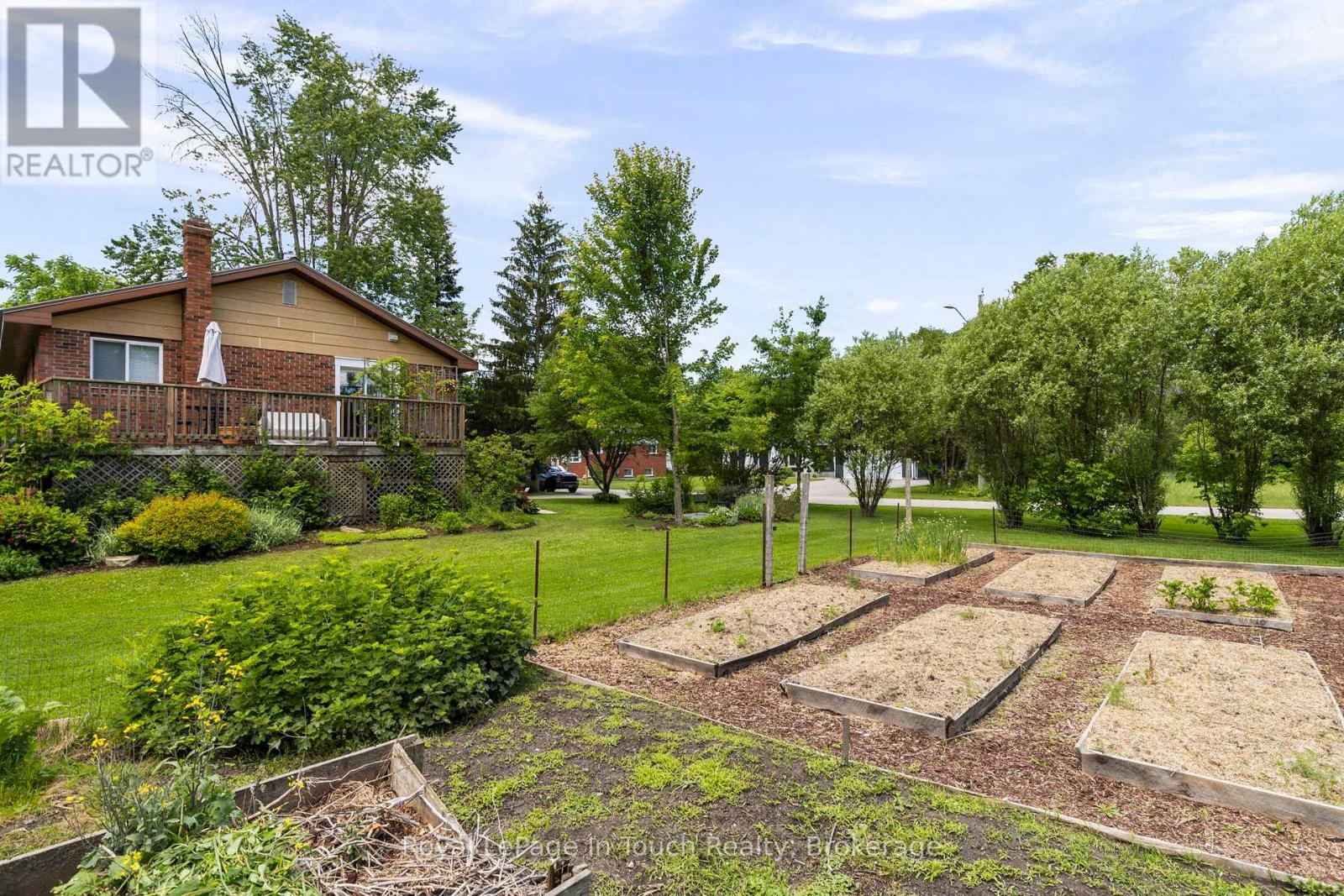 3 Lynch Street, Severn, Ontario  L0K 1E0 - Photo 35 - S13440048