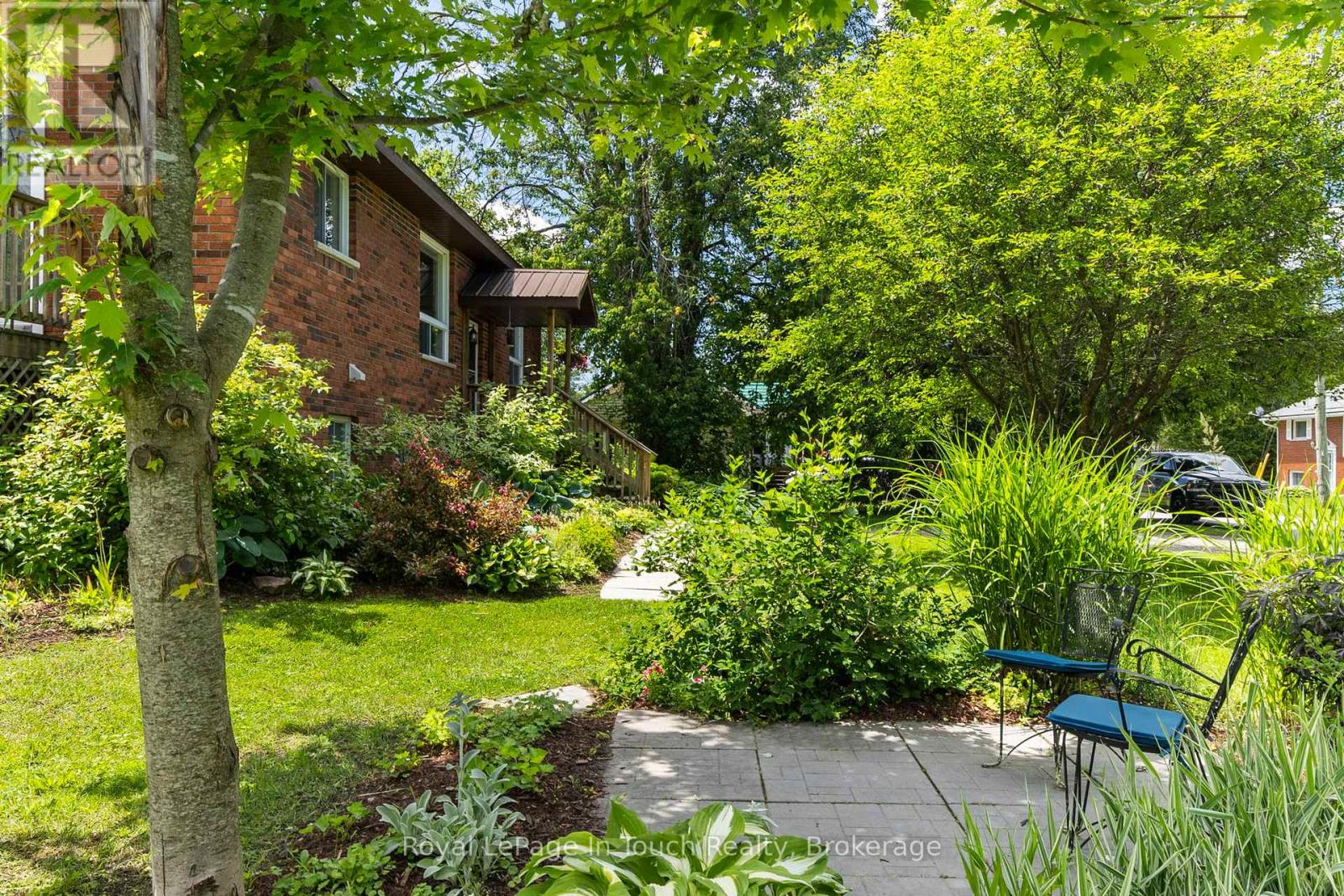 3 Lynch Street, Severn, Ontario  L0K 1E0 - Photo 45 - S13440048