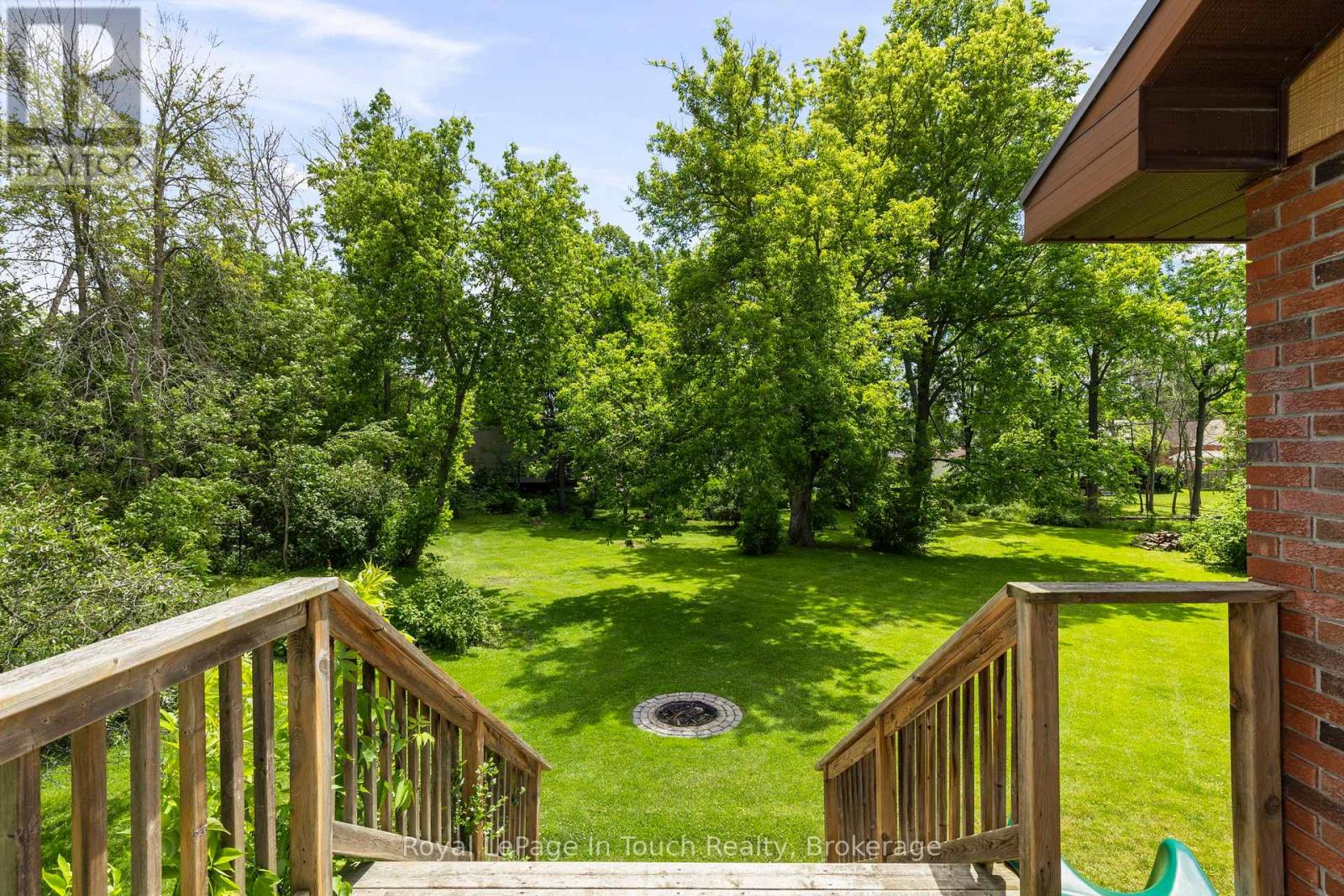 3 Lynch Street, Severn, Ontario  L0K 1E0 - Photo 41 - S13440048