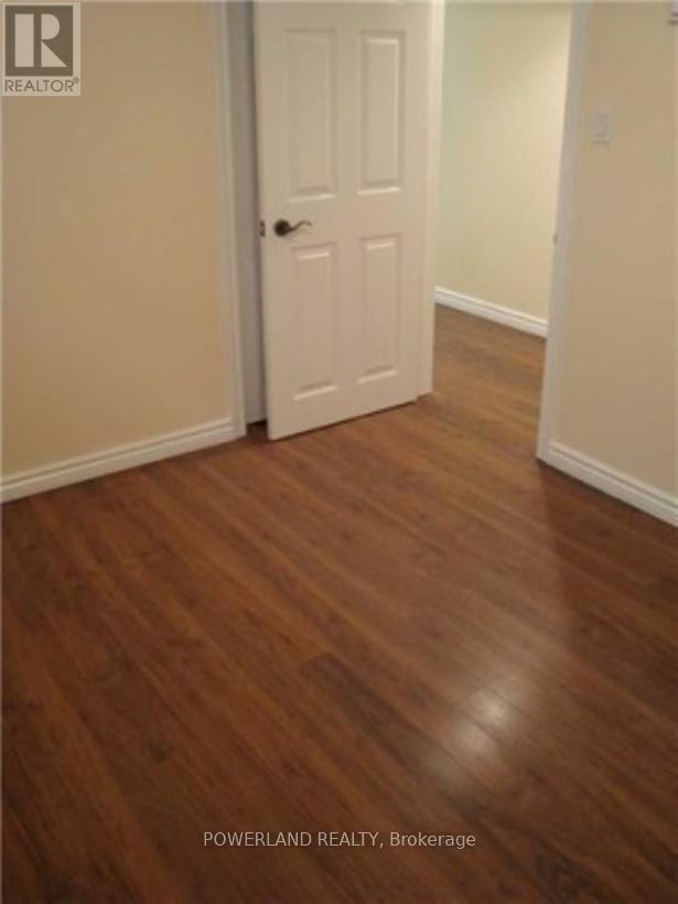 Unit B - 46 Transwell Avenue, Toronto, Ontario  M2R 2J8 - Photo 5 - C13488152