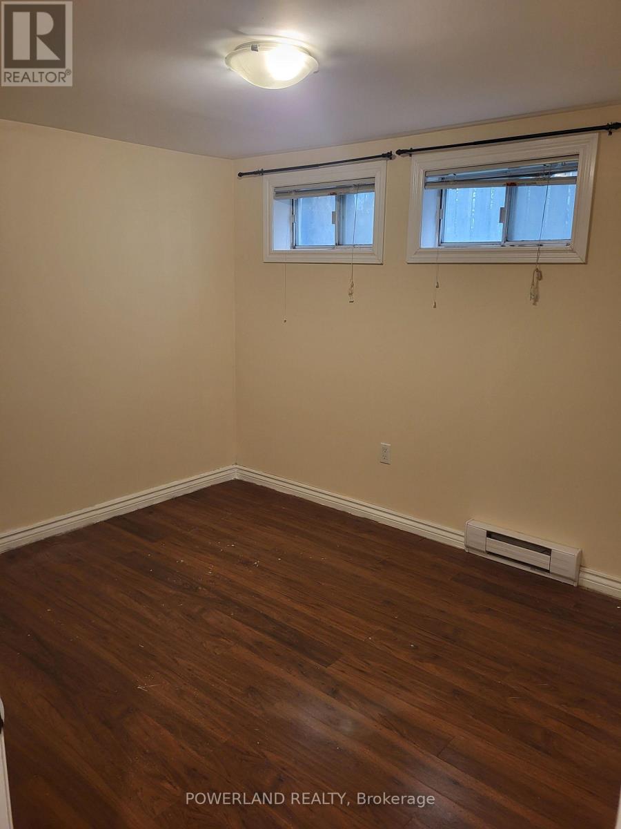 Unit B - 46 Transwell Avenue, Toronto, Ontario  M2R 2J8 - Photo 6 - C13488152