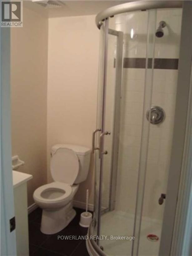 Unit B - 46 Transwell Avenue, Toronto, Ontario  M2R 2J8 - Photo 7 - C13488152