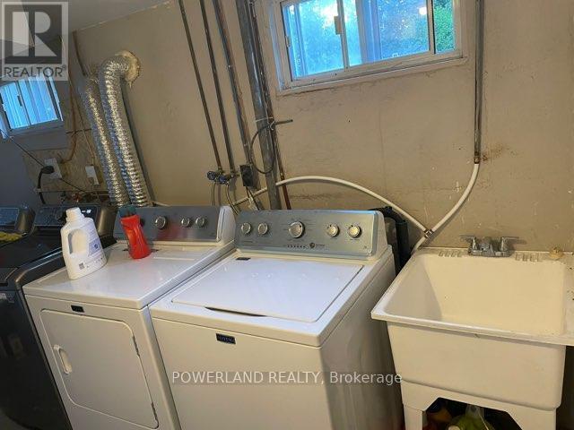 Unit B - 46 Transwell Avenue, Toronto, Ontario  M2R 2J8 - Photo 8 - C13488152