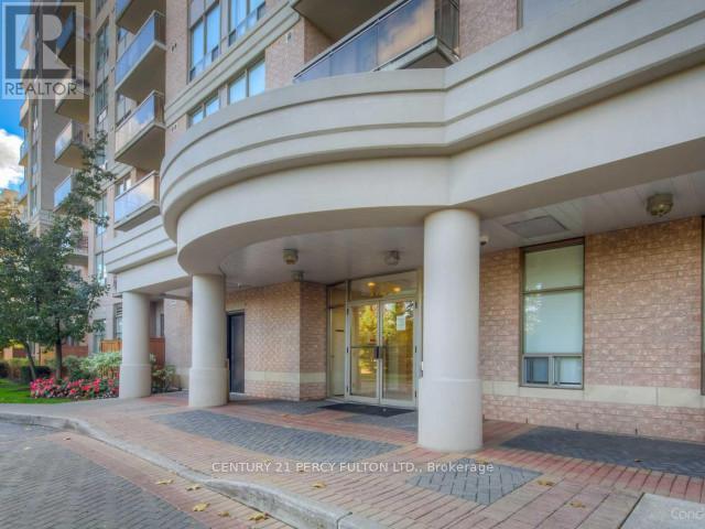 108 - 1720 Eglinton Avenue E, Toronto, Ontario  M4A 1J7 - Photo 4 - C13488244