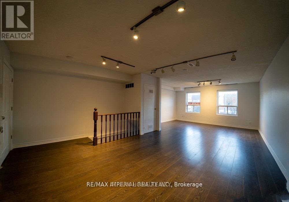2ND FL - 3334 A YONGE STREET, Toronto, Ontario