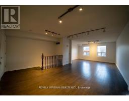 2ND FL - 3334 A YONGE STREET, Toronto, Ontario