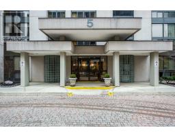 1003 - 5 KENNETH AVENUE, Toronto, Ontario