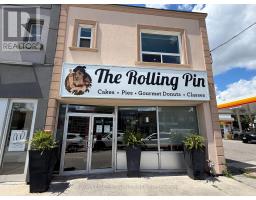 1970 AVENUE ROAD, Toronto, Ontario
