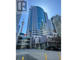 3610 - 38 WIDMER STREET, Toronto, Ontario