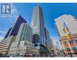 3902 - 395 BLOOR STREET E, Toronto, Ontario