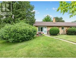 2 - 2 SOUTHILL DRIVE, Toronto, Ontario