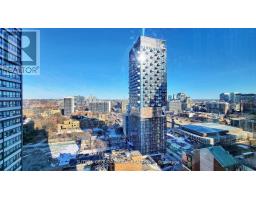 1901 - 65 MUTUAL STREET, Toronto, Ontario
