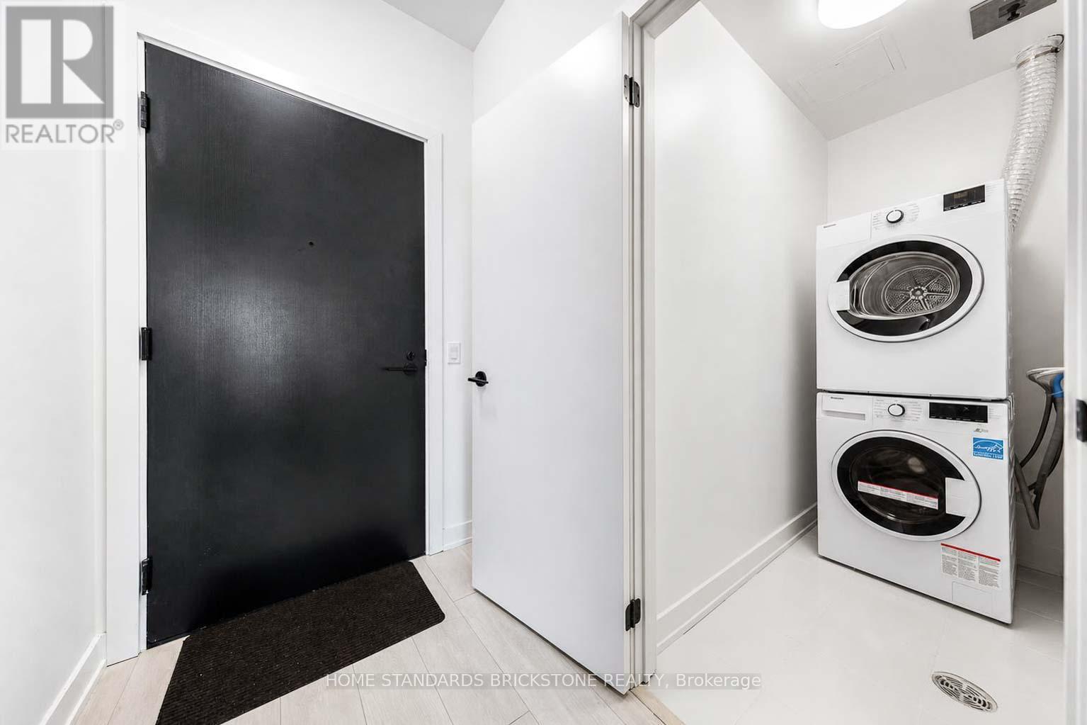 1705 - 117 Broadway Avenue, Toronto, Ontario  M4P 1V3 - Photo 2 - C13488738