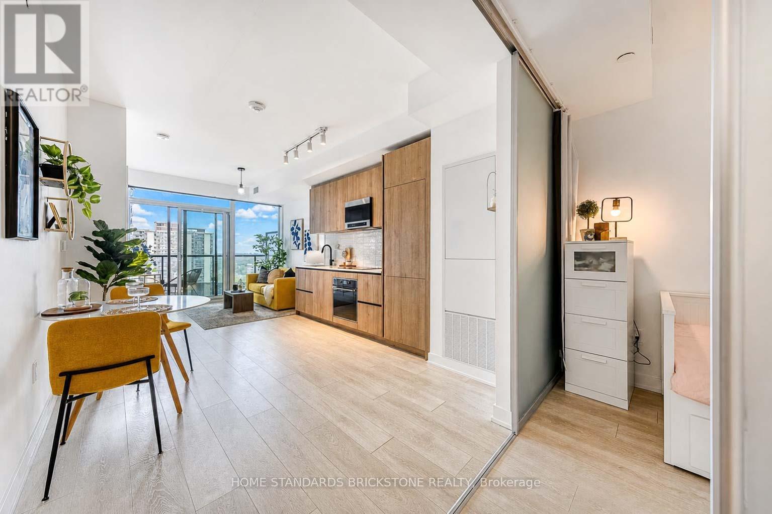 1705 - 117 Broadway Avenue, Toronto, Ontario  M4P 1V3 - Photo 7 - C13488738
