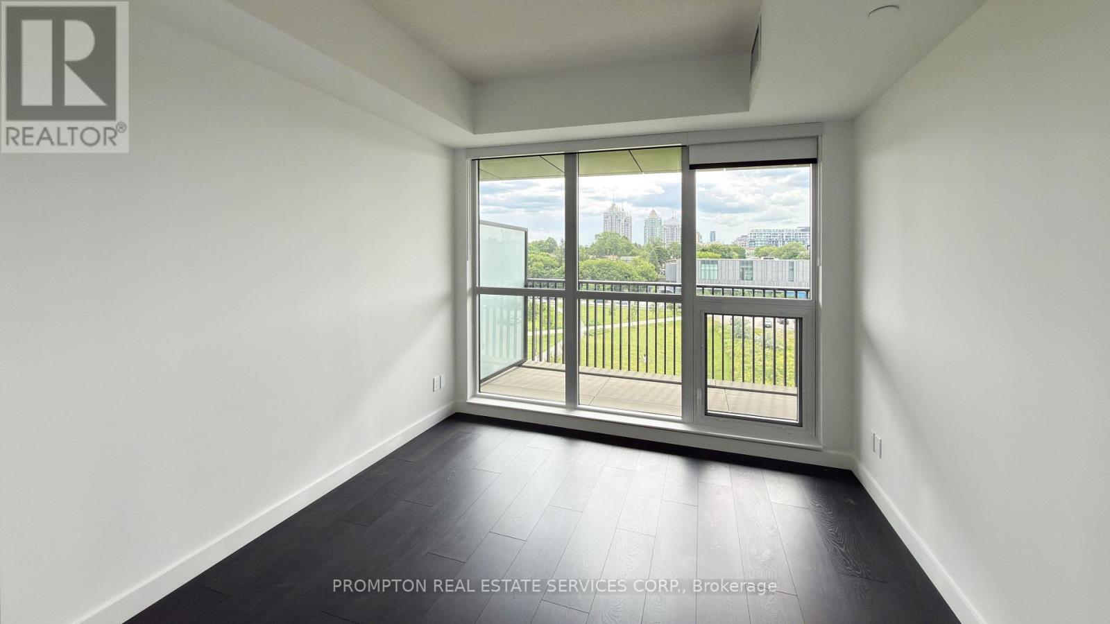 625 - 75 Billes Heights, Toronto, Ontario  M2K 0J8 - Photo 10 - C13488876