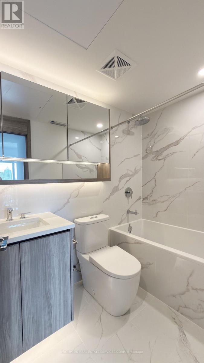 625 - 75 Billes Heights, Toronto, Ontario  M2K 0J8 - Photo 12 - C13488876