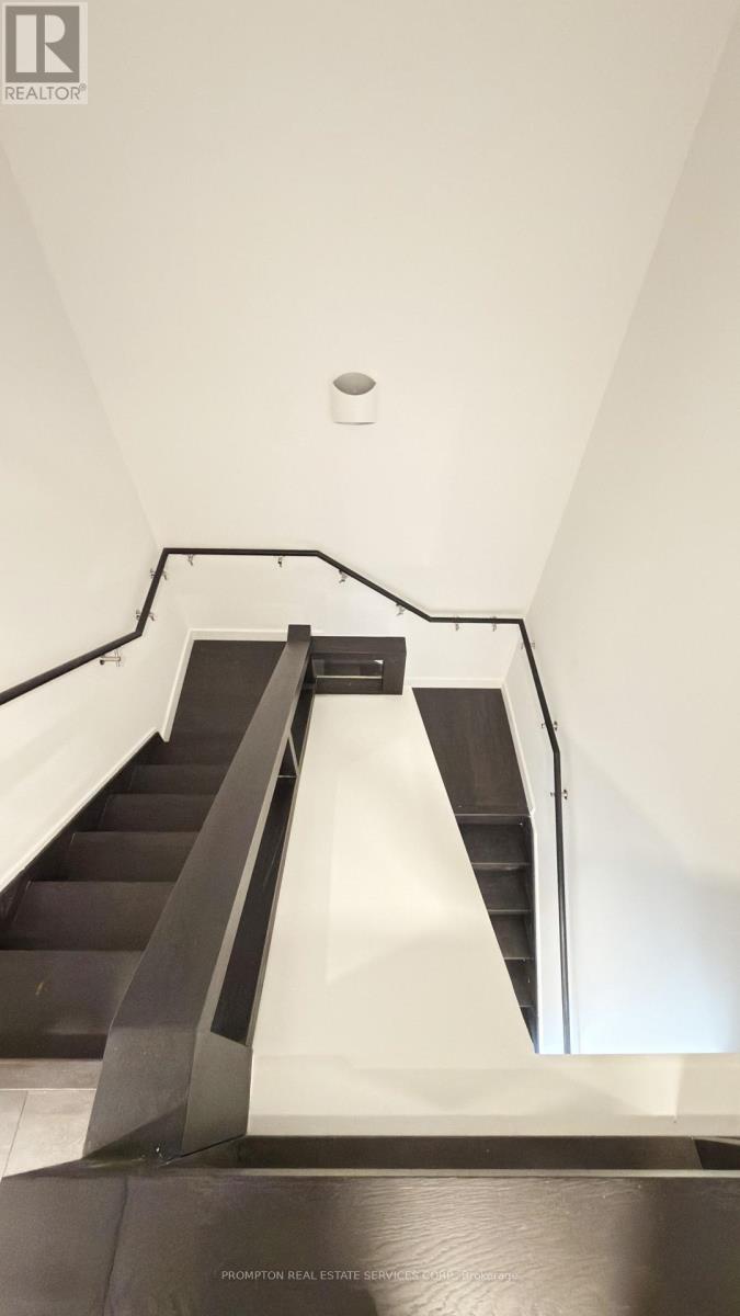 625 - 75 Billes Heights, Toronto, Ontario  M2K 0J8 - Photo 13 - C13488876