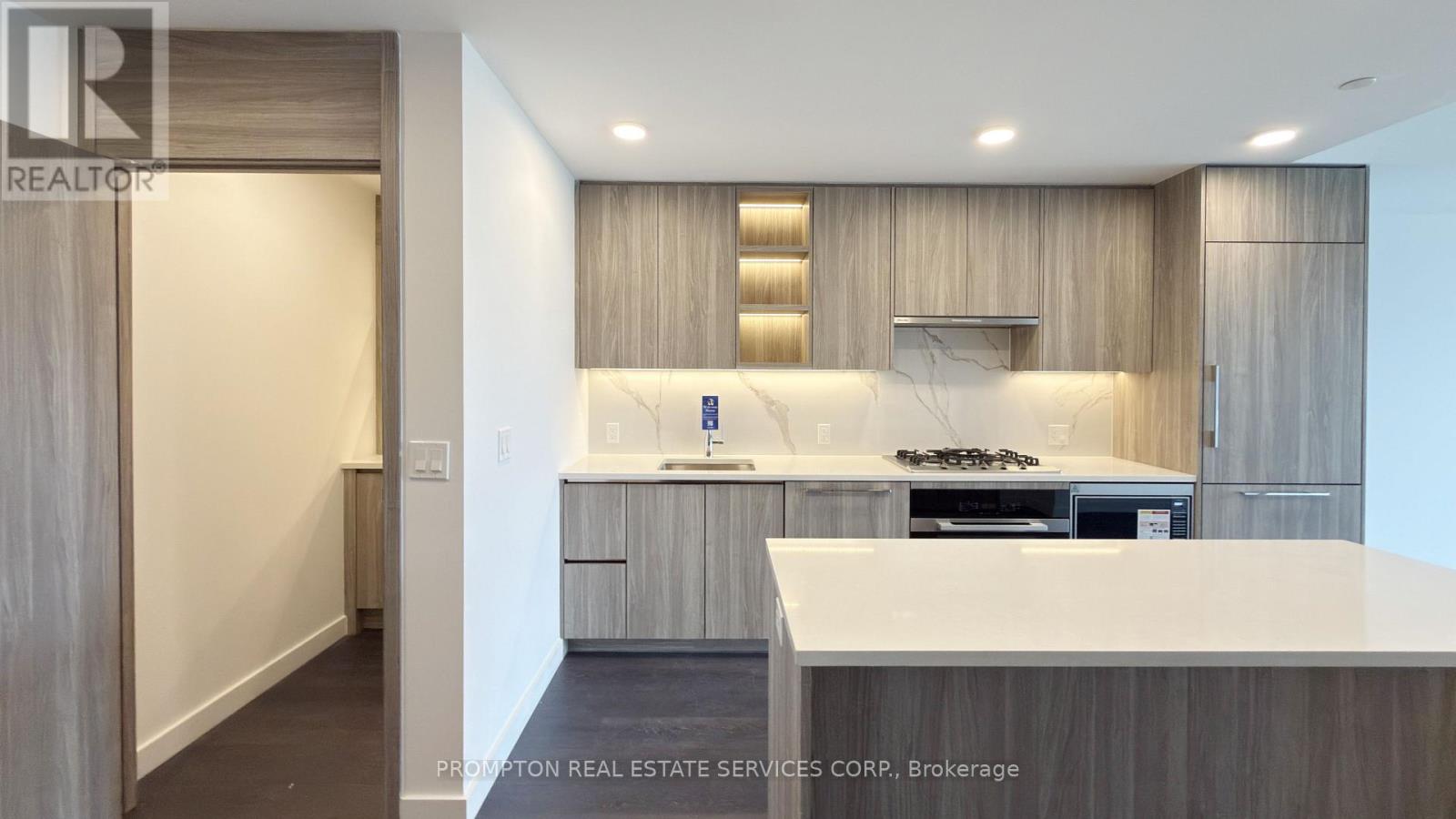 625 - 75 Billes Heights, Toronto, Ontario  M2K 0J8 - Photo 3 - C13488876