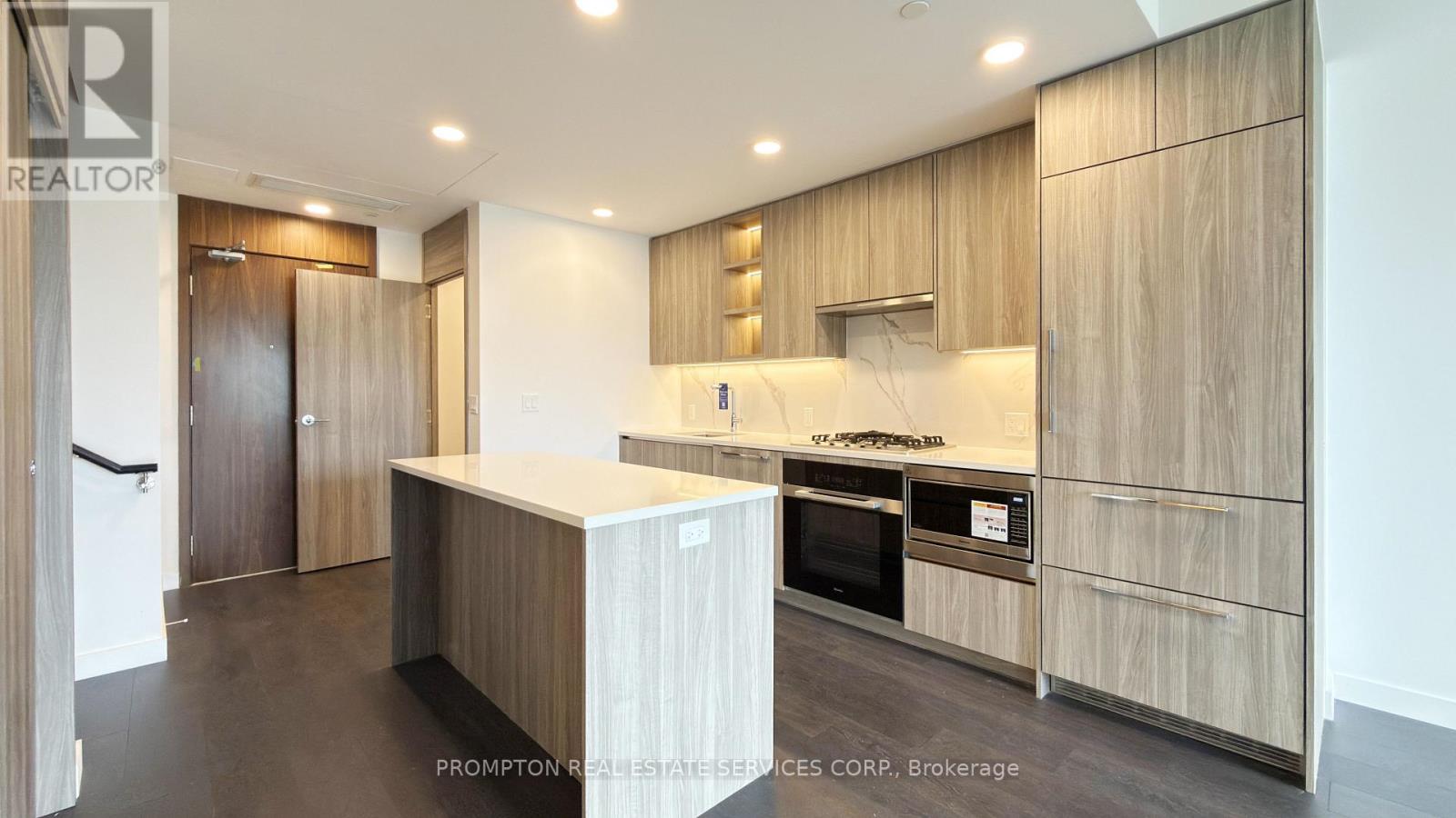 625 - 75 Billes Heights, Toronto, Ontario  M2K 0J8 - Photo 5 - C13488876