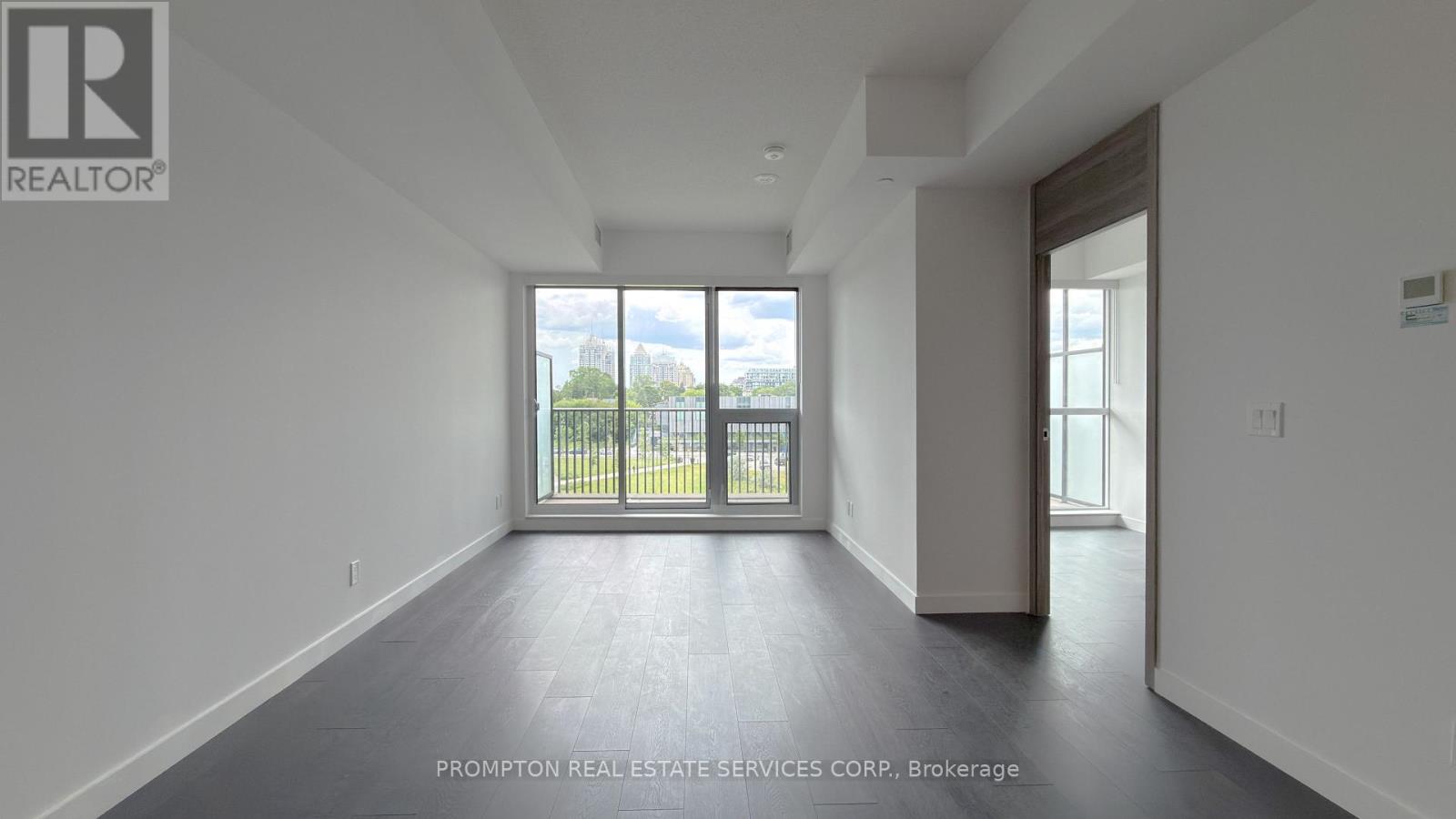625 - 75 Billes Heights, Toronto, Ontario  M2K 0J8 - Photo 6 - C13488876