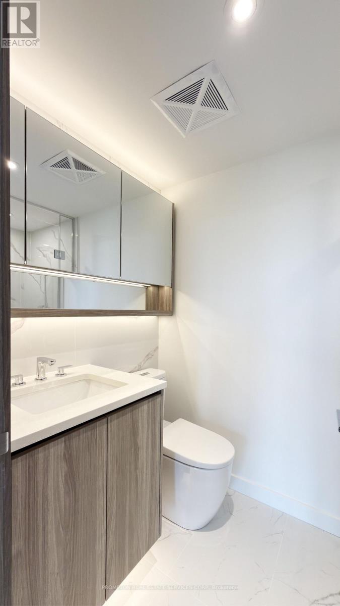 625 - 75 Billes Heights, Toronto, Ontario  M2K 0J8 - Photo 9 - C13488876