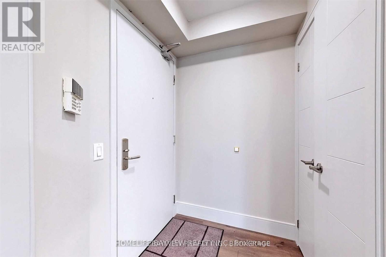502 - 78 Harrison Garden Boulevard, Toronto, Ontario  M2N 7E2 - Photo 10 - C13488922