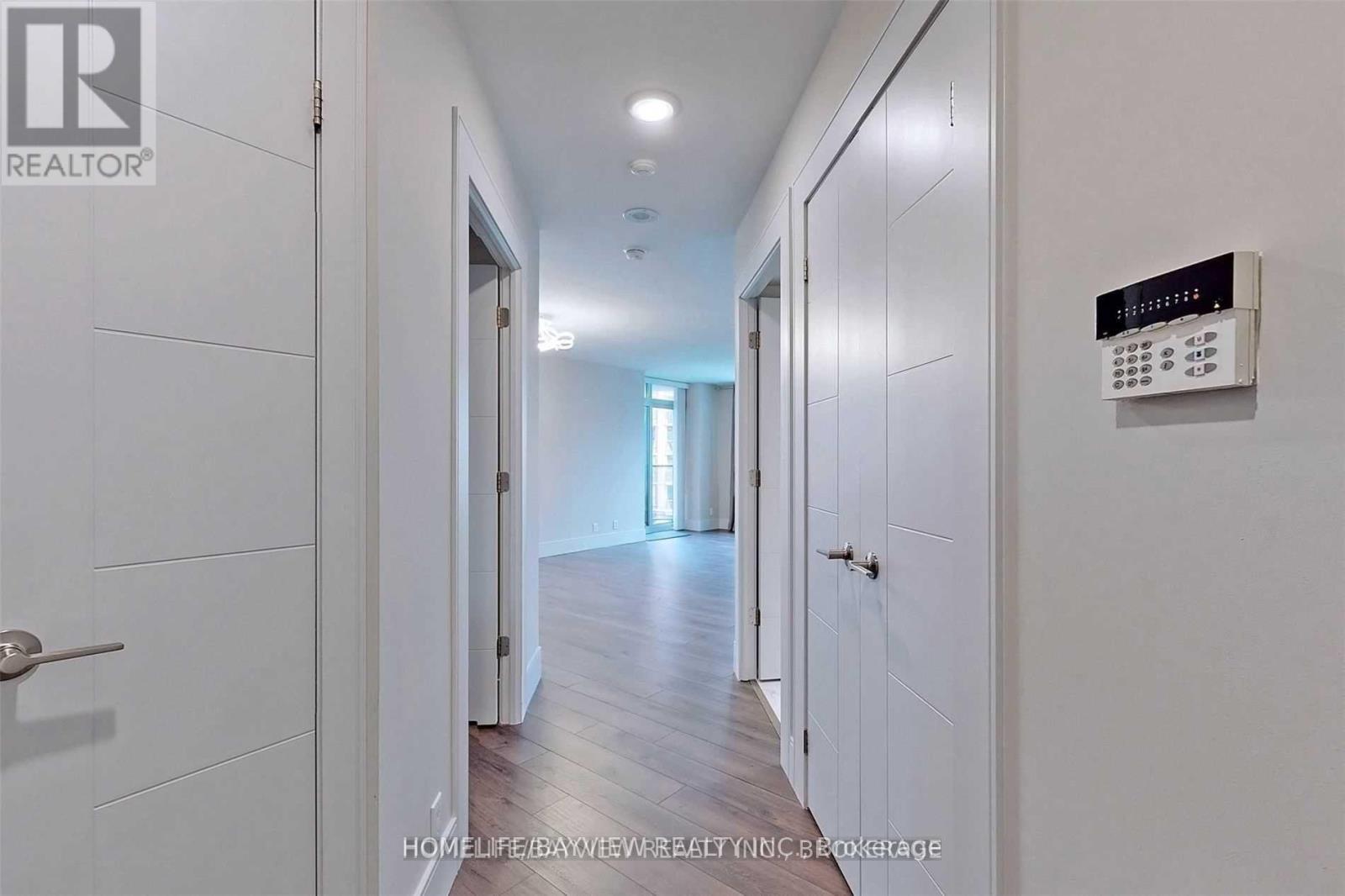 502 - 78 Harrison Garden Boulevard, Toronto, Ontario  M2N 7E2 - Photo 12 - C13488922