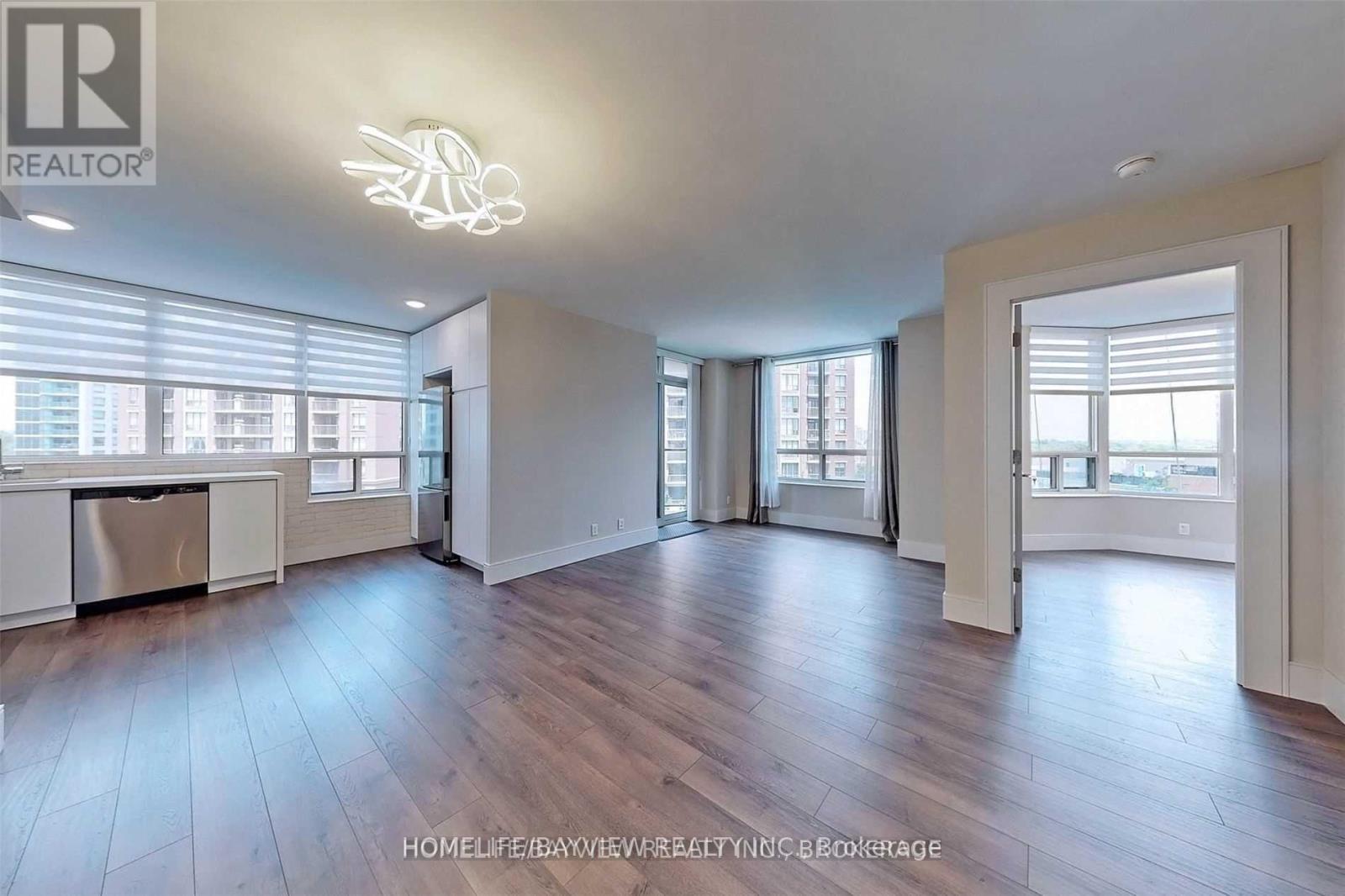 502 - 78 Harrison Garden Boulevard, Toronto, Ontario  M2N 7E2 - Photo 13 - C13488922