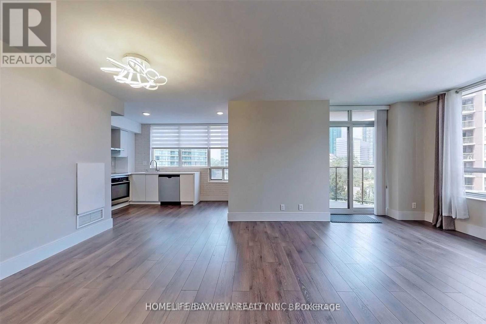 502 - 78 Harrison Garden Boulevard, Toronto, Ontario  M2N 7E2 - Photo 14 - C13488922