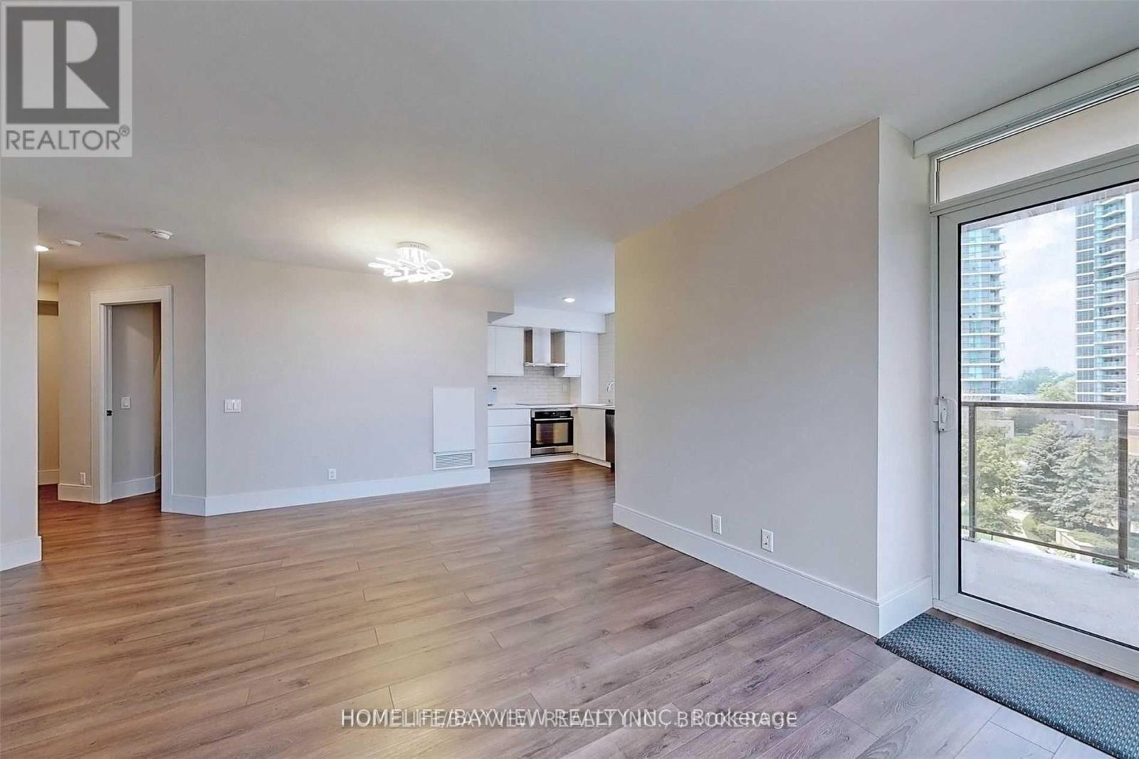 502 - 78 Harrison Garden Boulevard, Toronto, Ontario  M2N 7E2 - Photo 15 - C13488922