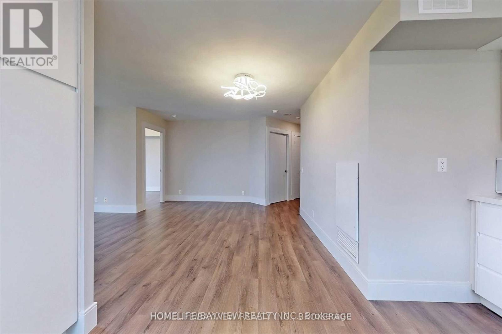 502 - 78 Harrison Garden Boulevard, Toronto, Ontario  M2N 7E2 - Photo 16 - C13488922