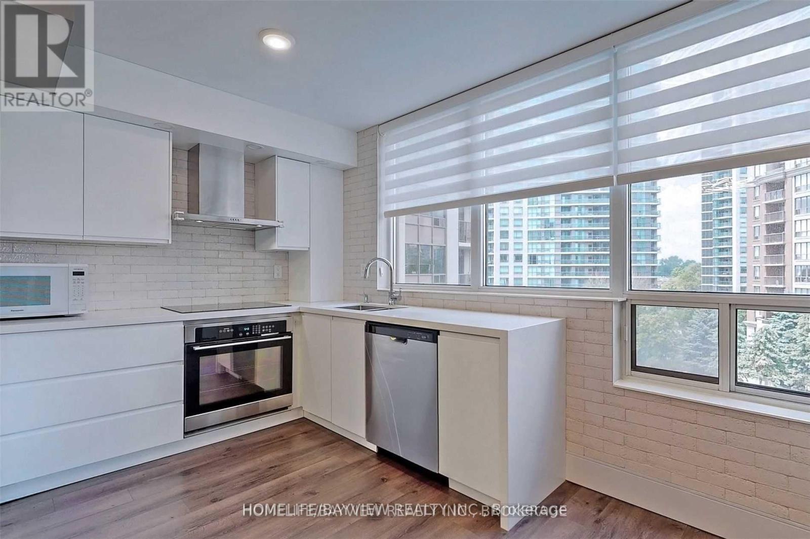 502 - 78 Harrison Garden Boulevard, Toronto, Ontario  M2N 7E2 - Photo 17 - C13488922