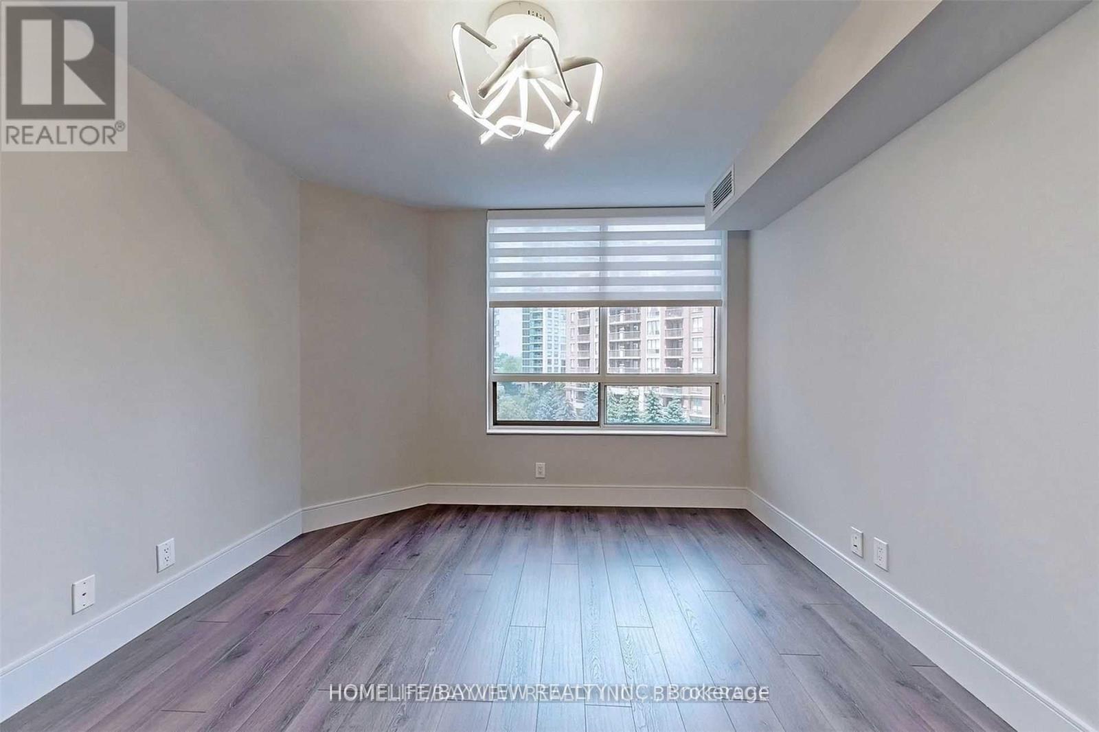502 - 78 Harrison Garden Boulevard, Toronto, Ontario  M2N 7E2 - Photo 22 - C13488922