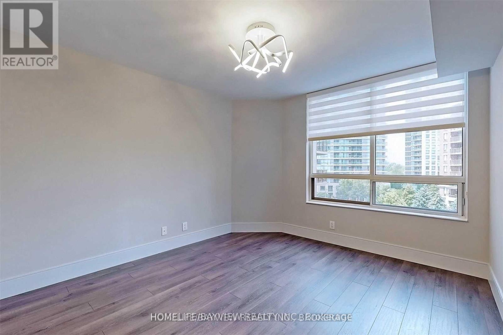 502 - 78 Harrison Garden Boulevard, Toronto, Ontario  M2N 7E2 - Photo 23 - C13488922