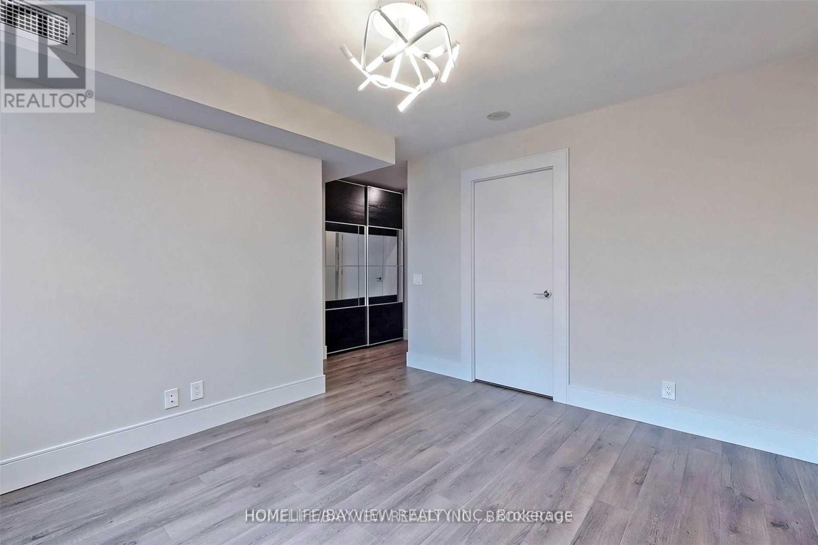 502 - 78 Harrison Garden Boulevard, Toronto, Ontario  M2N 7E2 - Photo 24 - C13488922