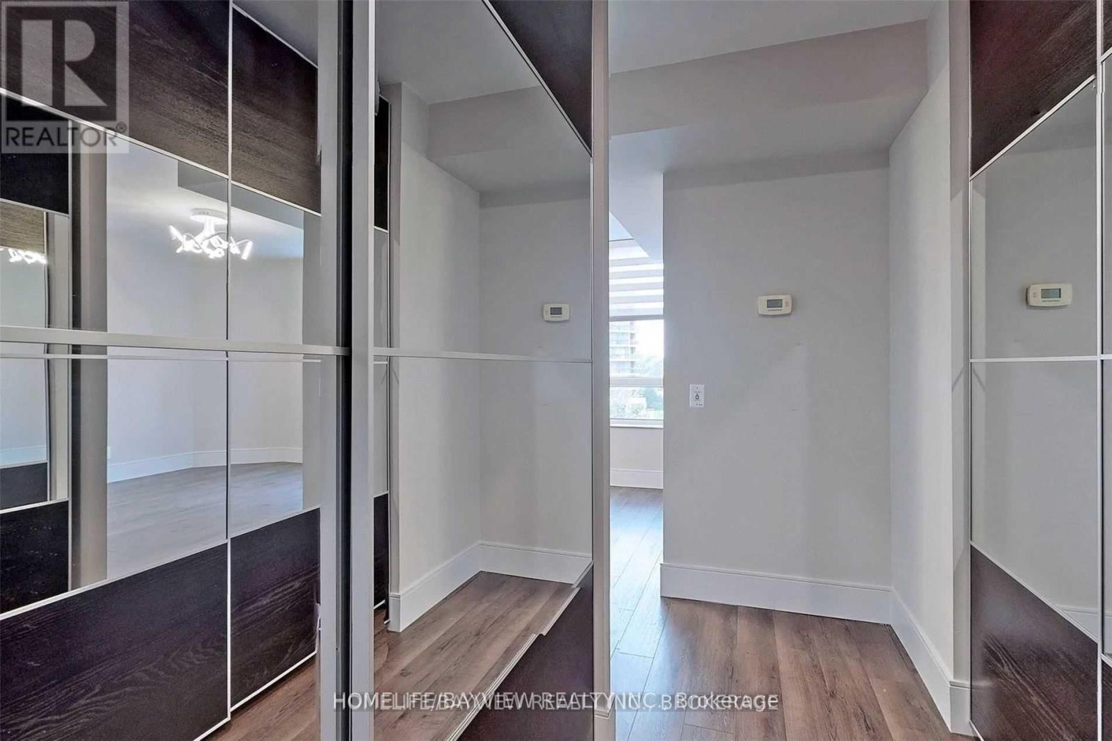 502 - 78 Harrison Garden Boulevard, Toronto, Ontario  M2N 7E2 - Photo 25 - C13488922