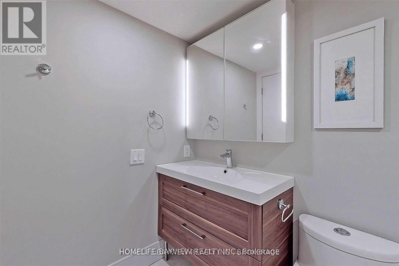 502 - 78 Harrison Garden Boulevard, Toronto, Ontario  M2N 7E2 - Photo 26 - C13488922