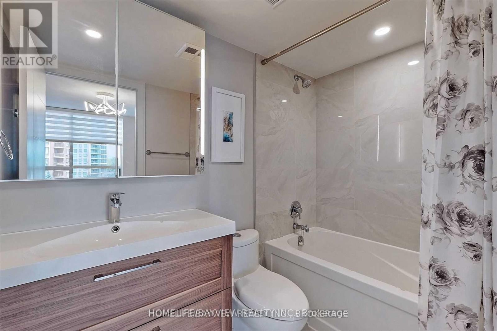 502 - 78 Harrison Garden Boulevard, Toronto, Ontario  M2N 7E2 - Photo 27 - C13488922
