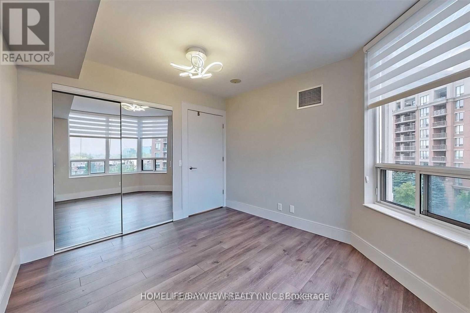 502 - 78 Harrison Garden Boulevard, Toronto, Ontario  M2N 7E2 - Photo 28 - C13488922