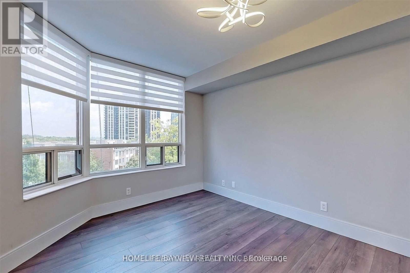 502 - 78 Harrison Garden Boulevard, Toronto, Ontario  M2N 7E2 - Photo 29 - C13488922