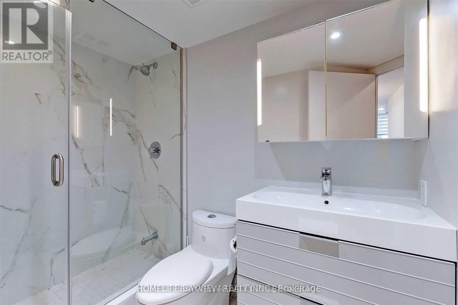 502 - 78 Harrison Garden Boulevard, Toronto, Ontario  M2N 7E2 - Photo 30 - C13488922