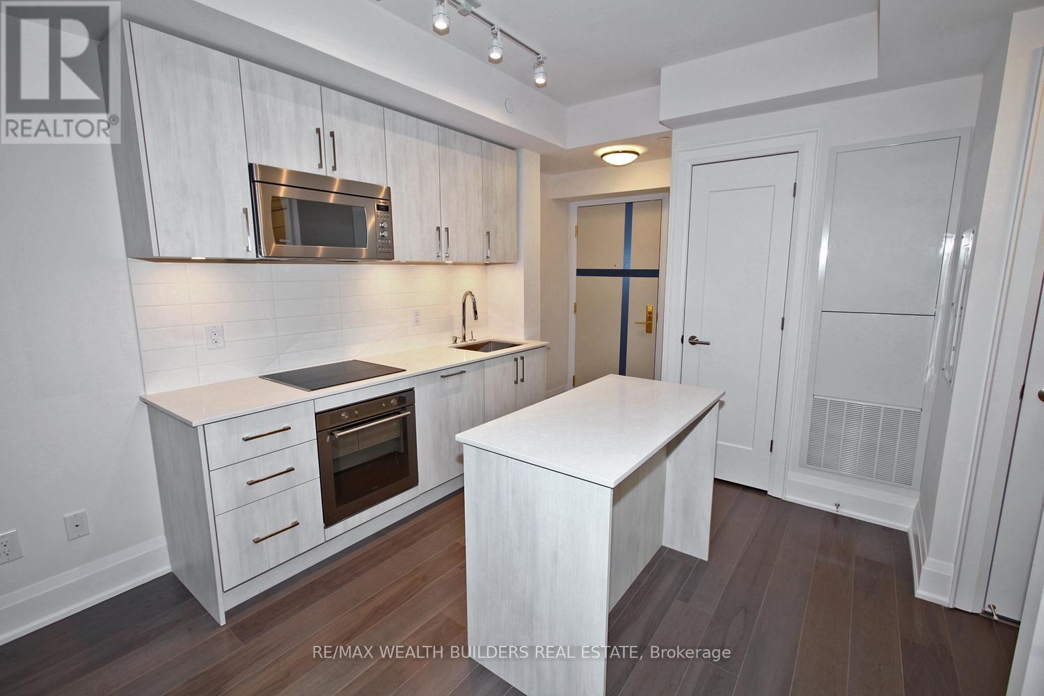 905 - 88 Cumberland Street, Toronto, Ontario  M5R 1A3 - Photo 10 - C13488932
