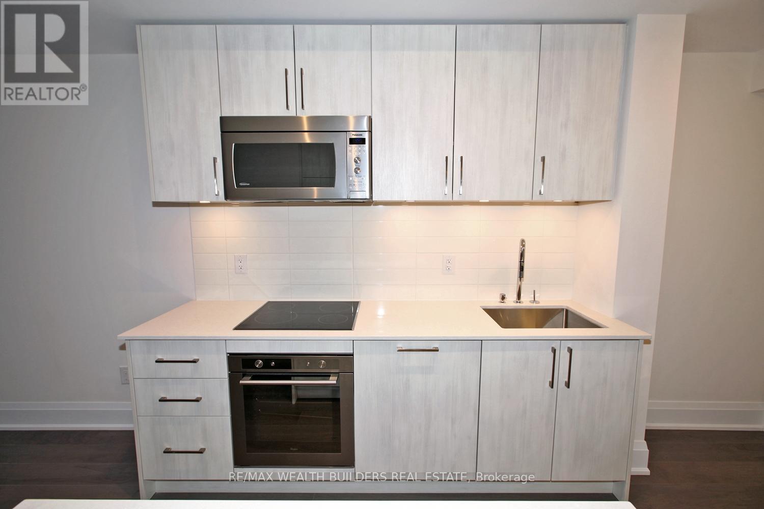 905 - 88 Cumberland Street, Toronto, Ontario  M5R 1A3 - Photo 12 - C13488932
