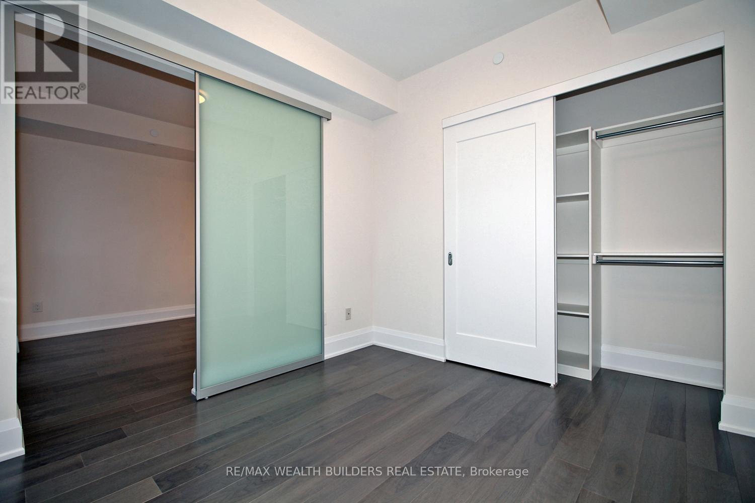 905 - 88 Cumberland Street, Toronto, Ontario  M5R 1A3 - Photo 14 - C13488932