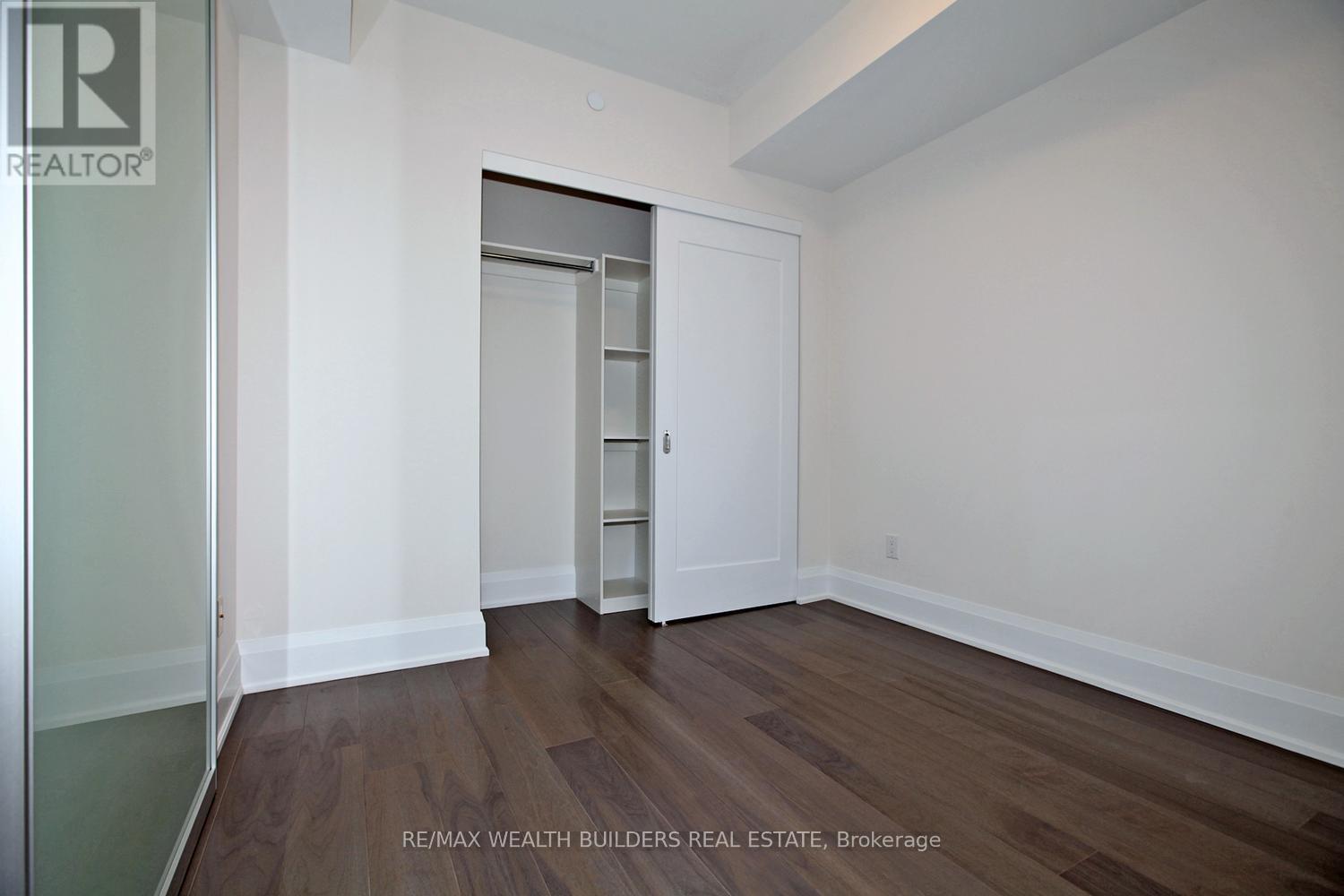 905 - 88 Cumberland Street, Toronto, Ontario  M5R 1A3 - Photo 15 - C13488932