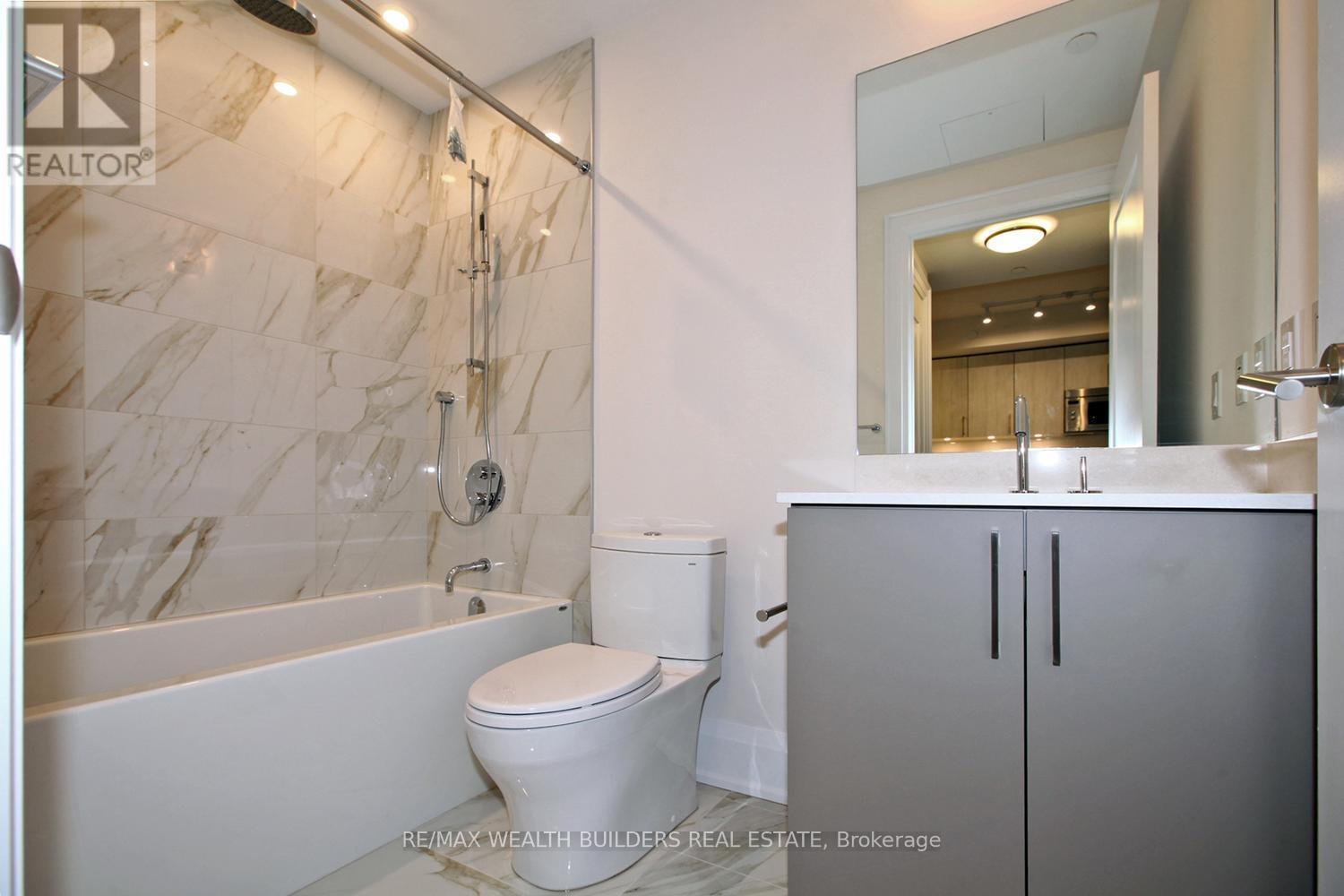 905 - 88 Cumberland Street, Toronto, Ontario  M5R 1A3 - Photo 16 - C13488932